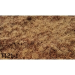 Tappeto erboso T121-1